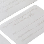 Knight Wedding Suite