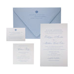 Bogrette Wedding Suite