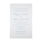 Bogrette Wedding Suite