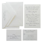 MacNeil Wedding Suite