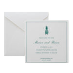 Marion Save the Date