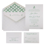 Kanter Wedding Suite