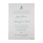 Kanter Wedding Suite