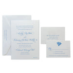 McGhee Wedding Suite