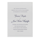 McKeel Wedding Suite