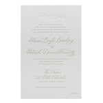 Milner Wedding Suite