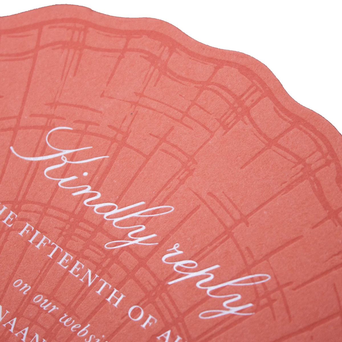 Robbins Wedding Suite