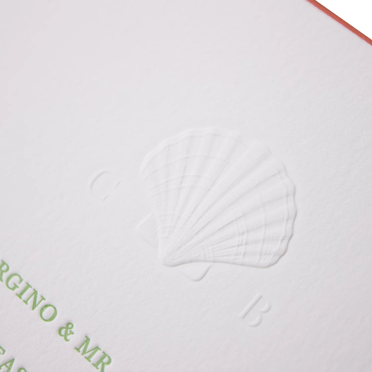 Robbins Wedding Suite