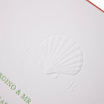 Robbins Wedding Suite