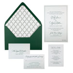 Lowndes Wedding Suite