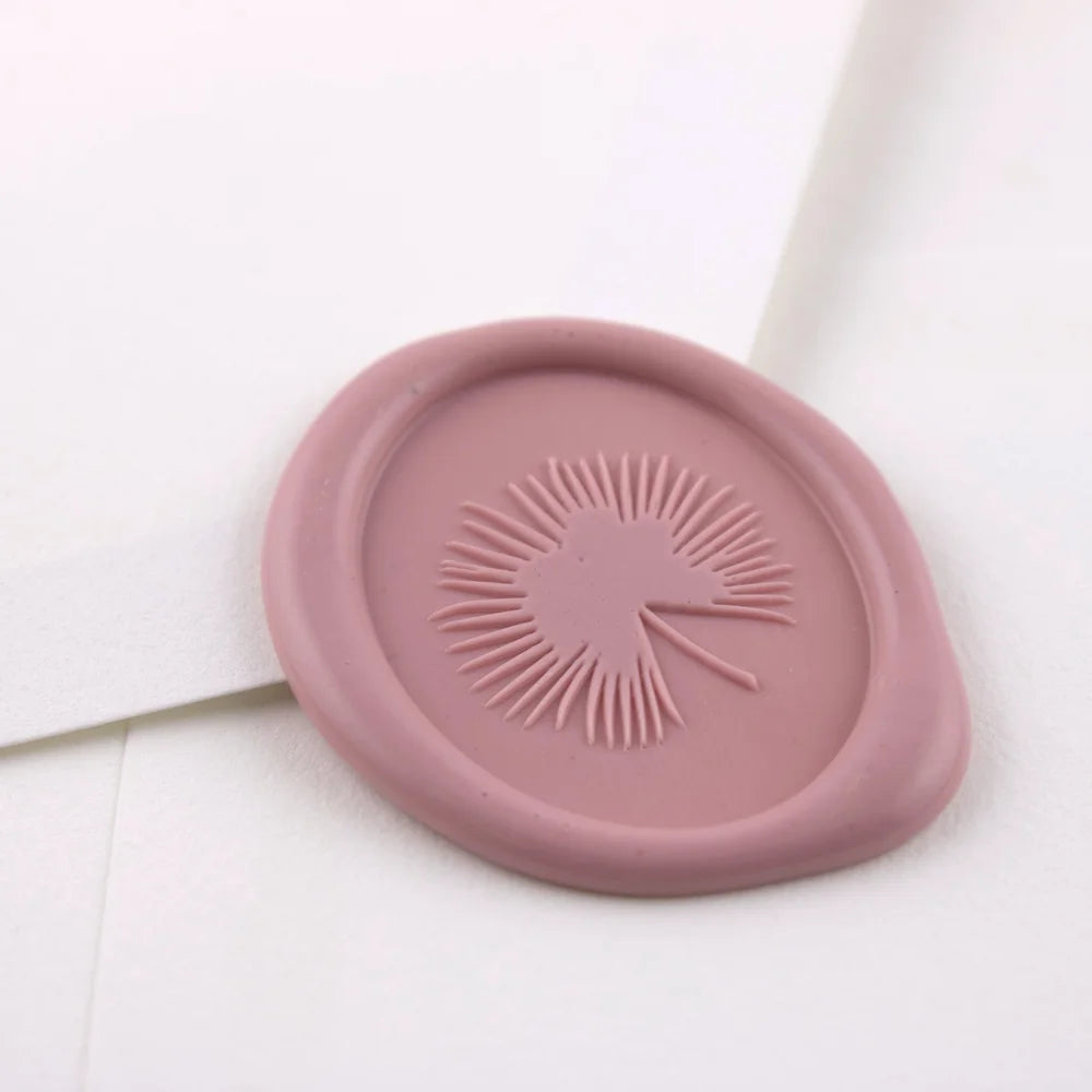 Lowndes Wedding Suite