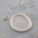 Lowndes Wedding Suite