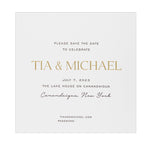 Lupoli Save the Date