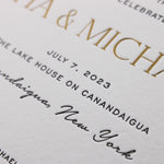 Lupoli Save the Date