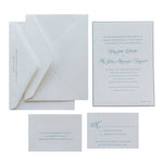 Elliott Wedding Suite