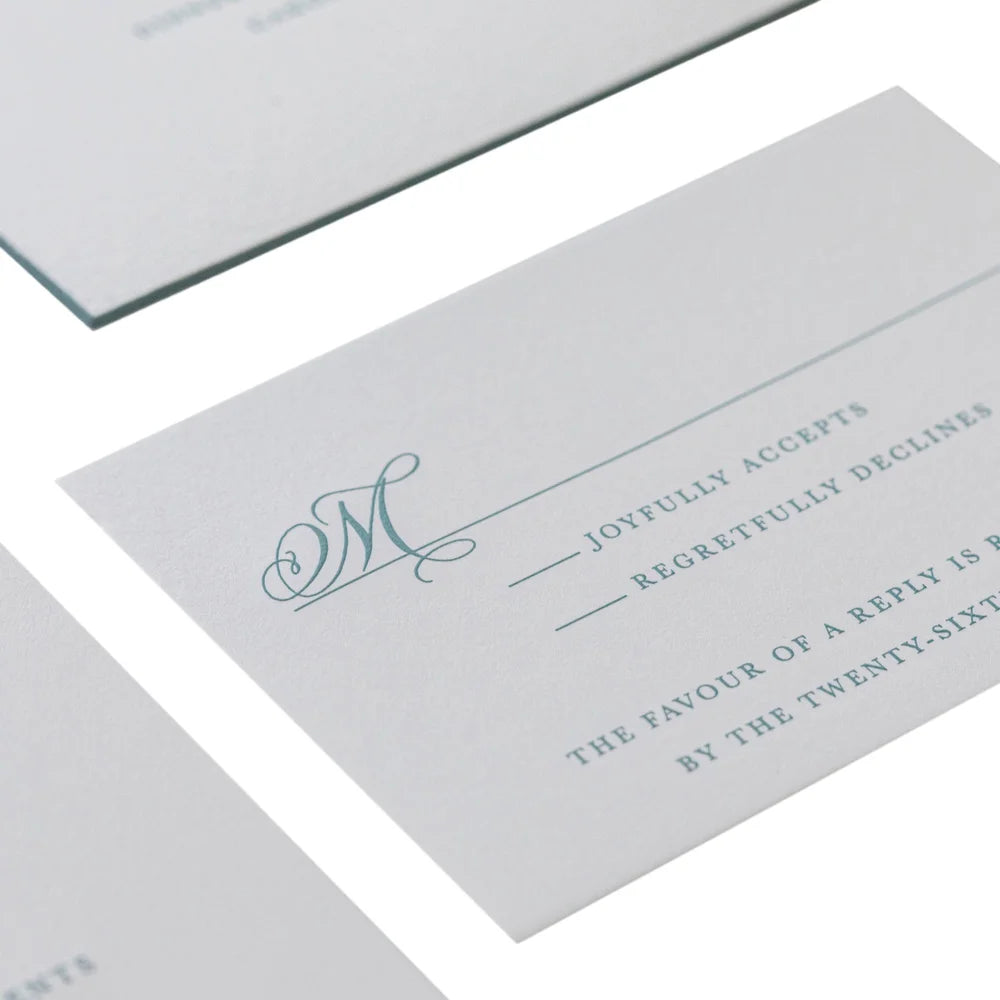 Elliott Wedding Suite