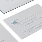 Elliott Wedding Suite