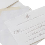 Tuttle Wedding Suite