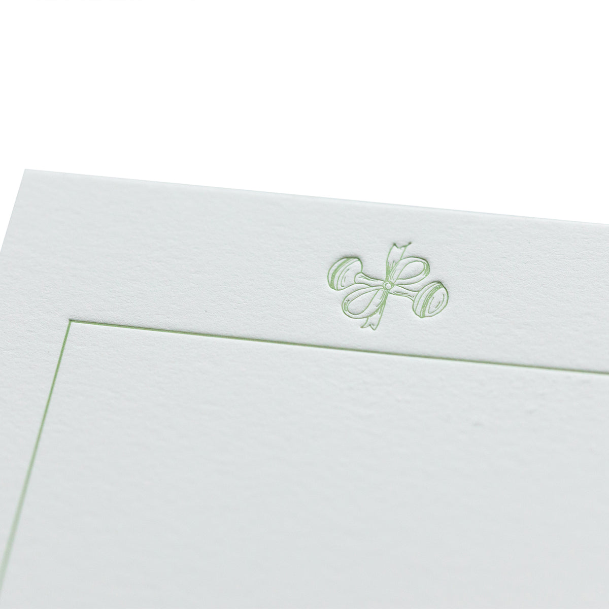 Virginia Birth Announcement