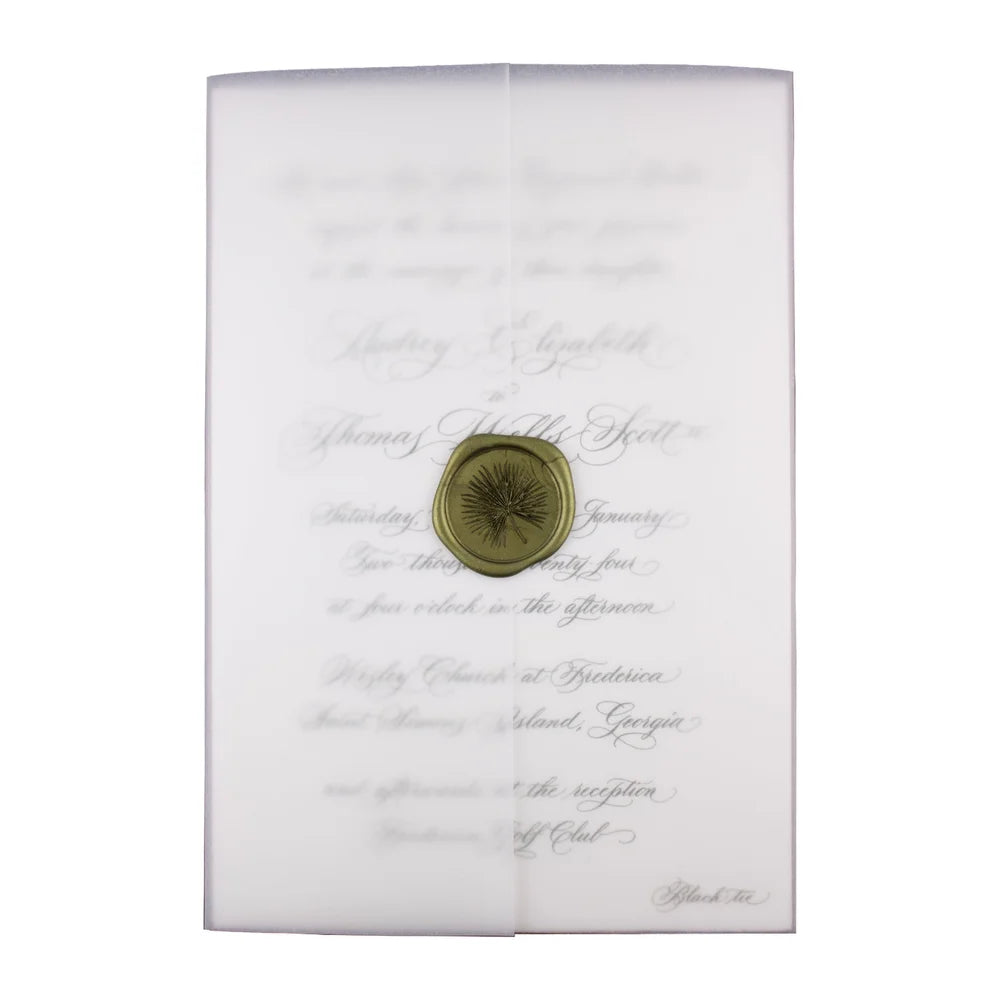 Elkman Wedding Suite