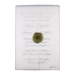 Elkman Wedding Suite