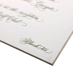 Elkman Wedding Suite