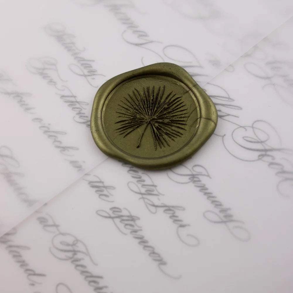 Elkman Wedding Suite