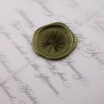 Elkman Wedding Suite